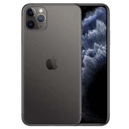 IPHONE 11 PRO MAX 64 GB